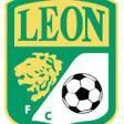 Club León