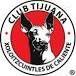 Club Tijuana