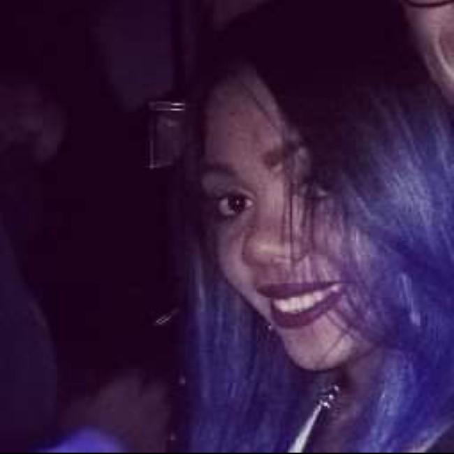 Rute ferreira