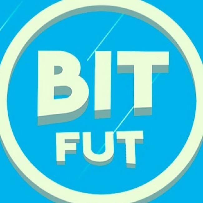 Bit fut