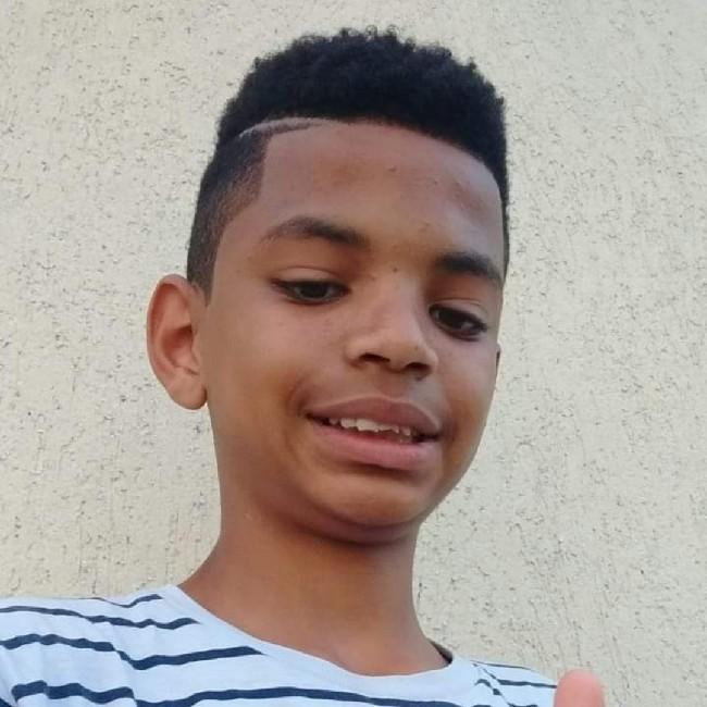 Kawa Éder