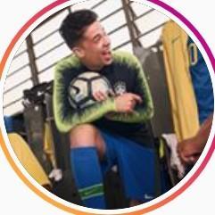 Caio lo