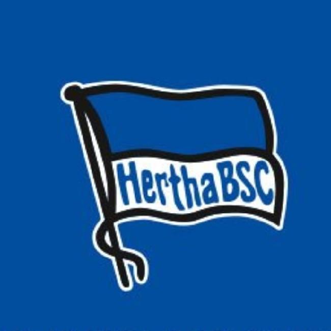 Hertha Berlim