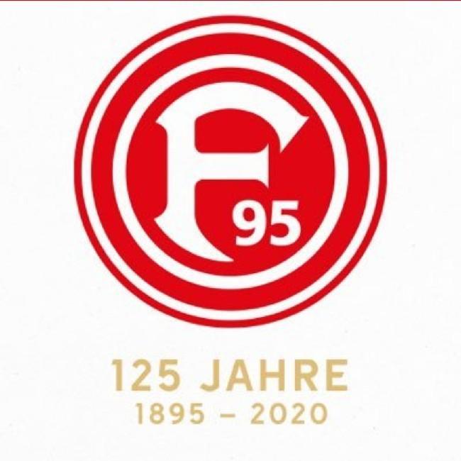 Fortuna Düsseldorf