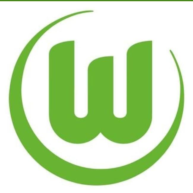 Wolfsburg