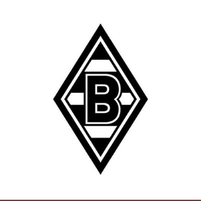B. M'gladbach