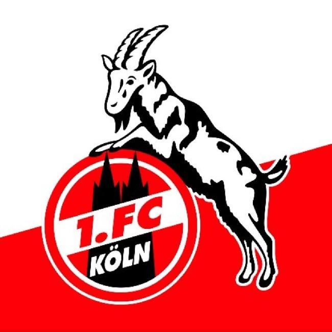 Koln