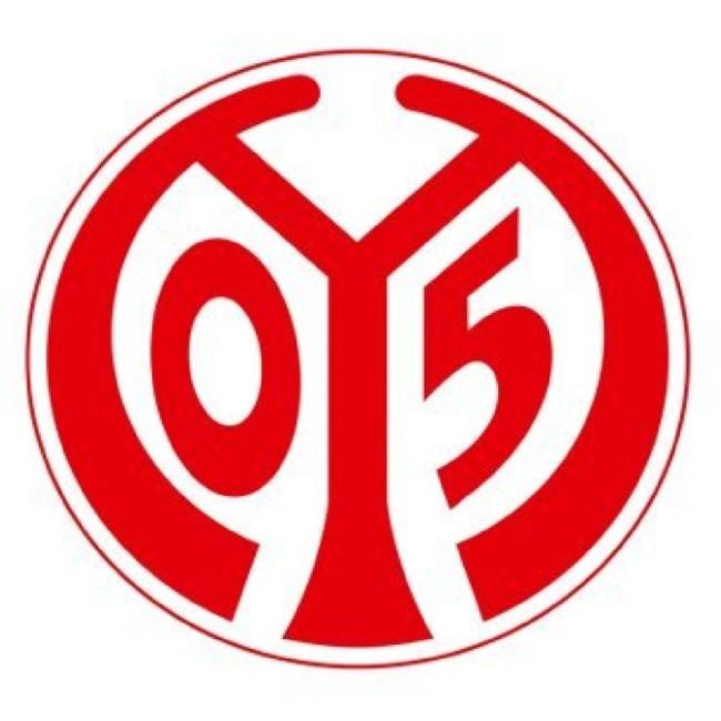 Mainz