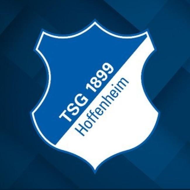 Hoffeinheim
