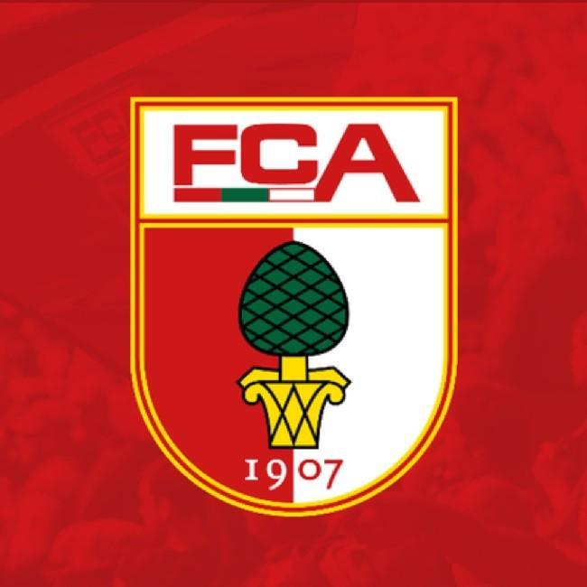 Augsburg