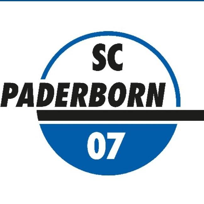 Paderborn
