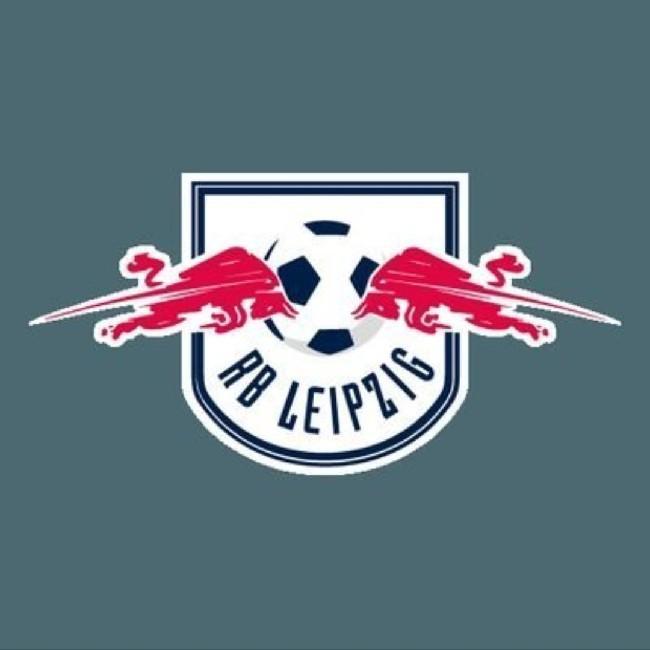Leipzig