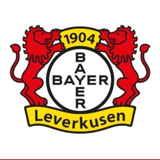 Bayer Leverkusen