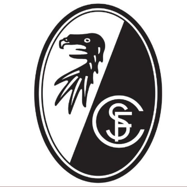 Freiburg