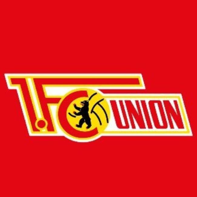 Union Berlim