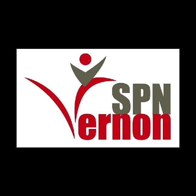 SPN Vernon