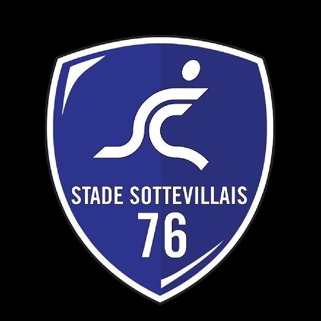 Stade Sotteville CC