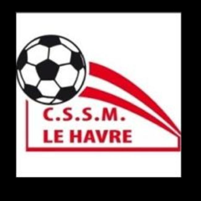 CS Service Municipal le Havre