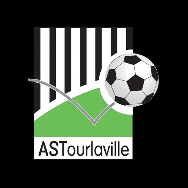 AS Tourlaville