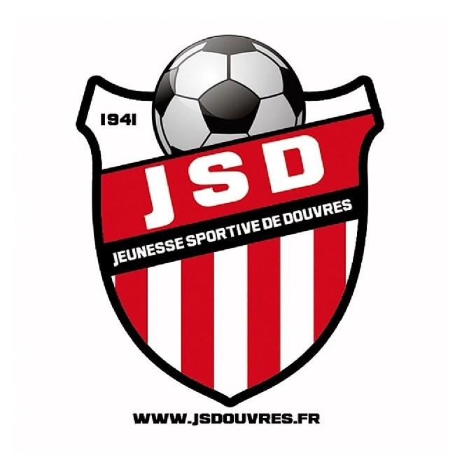 JS Douvres
