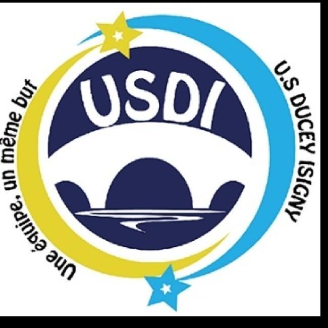US Ducey-Isigny