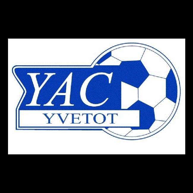 Yvetot AC