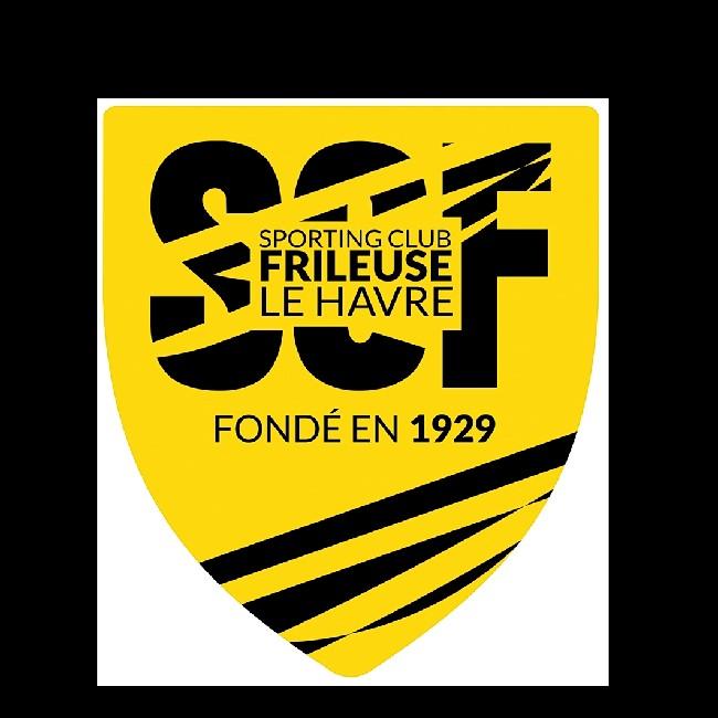 SC Frileuse