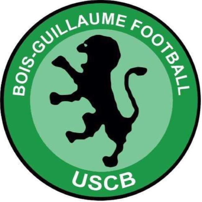FUSC Boisguillaume
