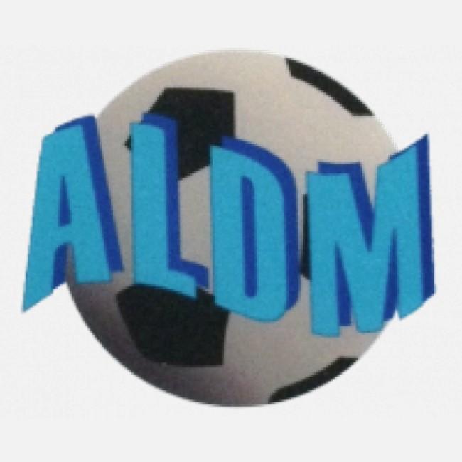 AL Deville-Maromme