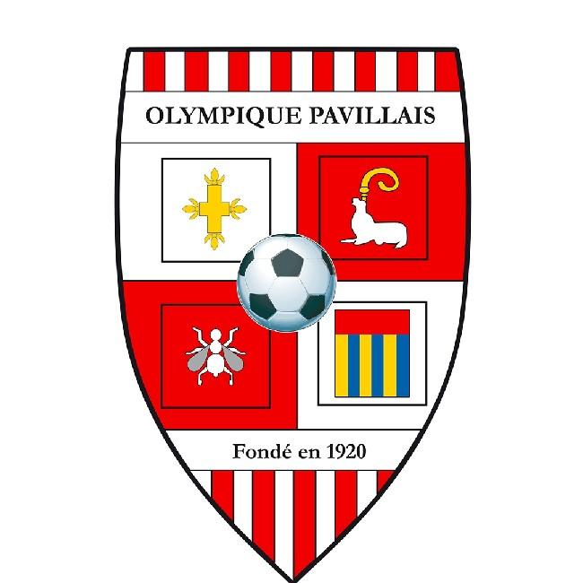 Olympique Pavilly