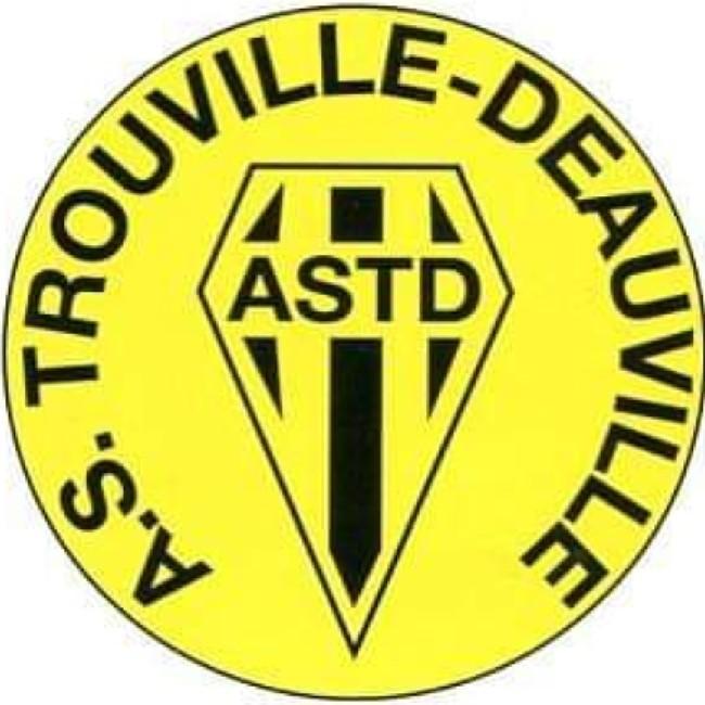 AST Deauville-Trouville