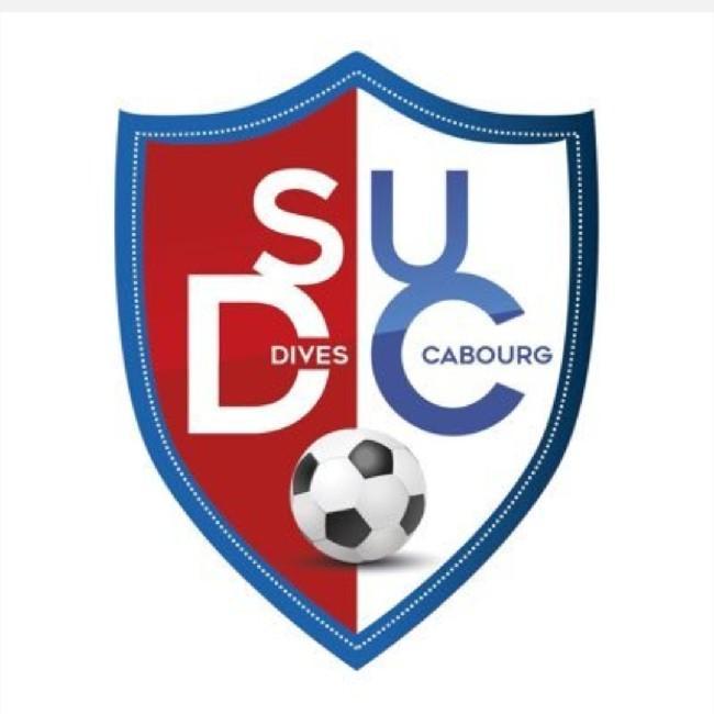 SU Dives-Cabourg