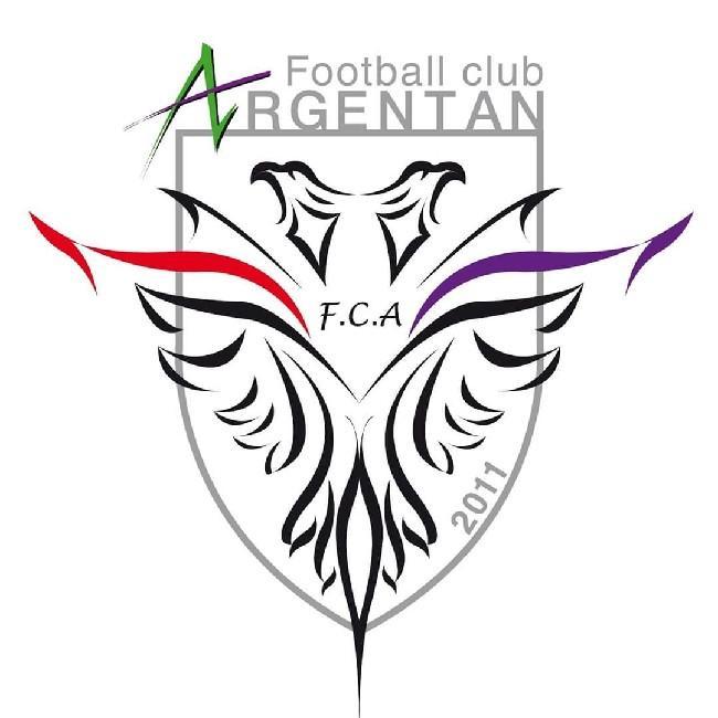 FC Argentan