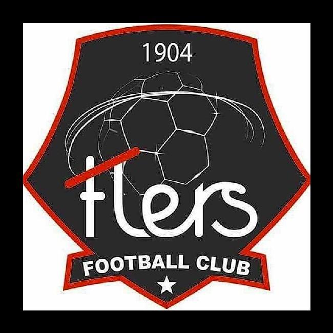 FC Flers