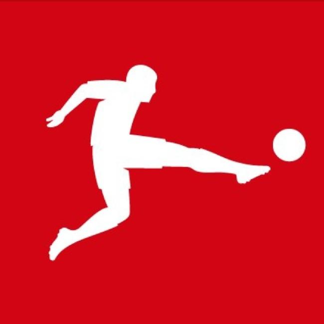 Bundesliga
