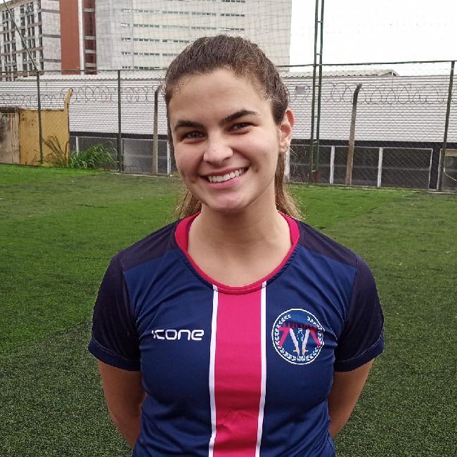 Ju Faria