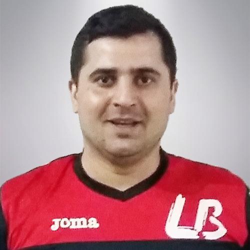 ნიკოლოზ მუშკუდიანი