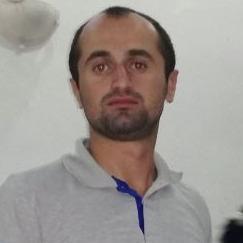 ვაჩე ალფაიძე