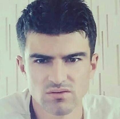 ლადო კარიაული
