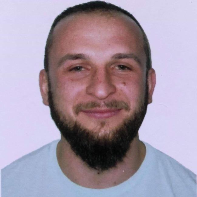 გიგა კორინთელი