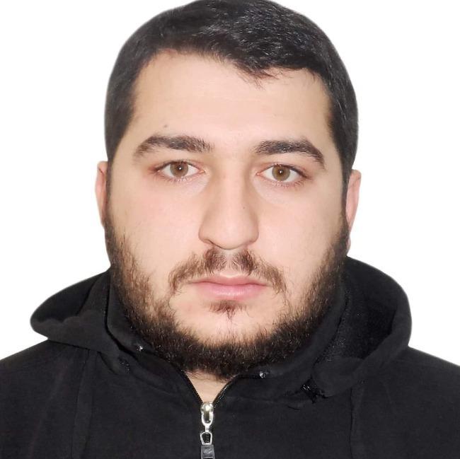 ბესო ბუნდილაძე