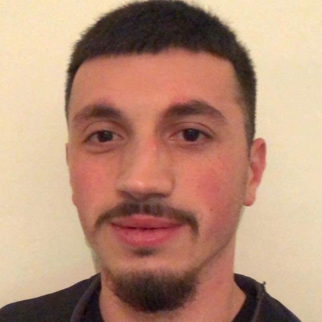 ბექა ხუციშვილი