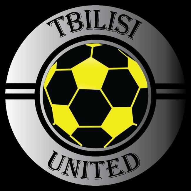 Tbilisi United