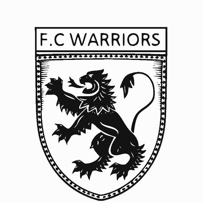 FC Warriors