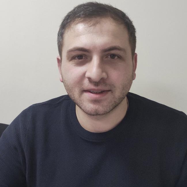 ვახტანგ კობახიძე