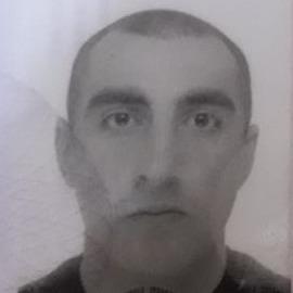 ჯუბა მღებრიშვილი