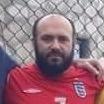 გიორგი ბუაძე