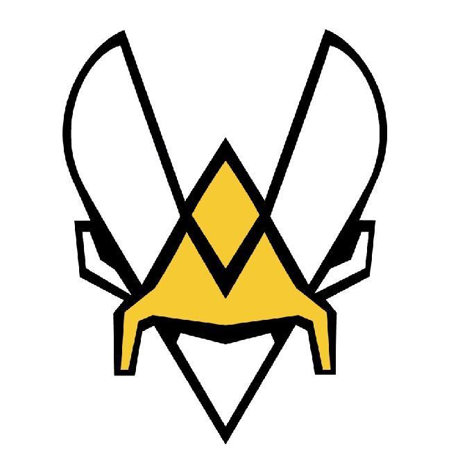 Team Vitality