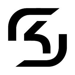 SK Gaming