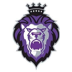 Aslan Gençlikspor